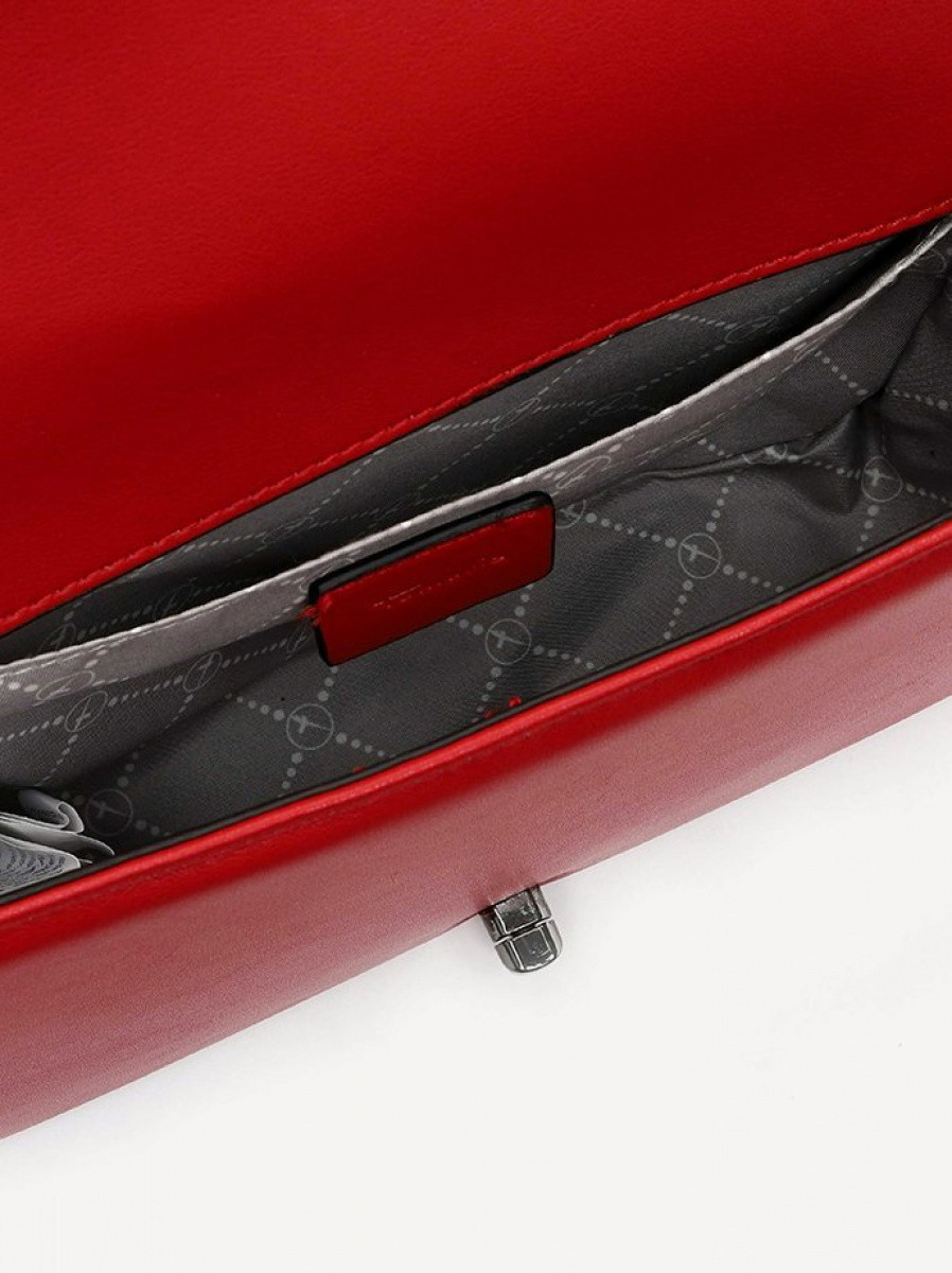 Dilara ����� L ������� 31400,600