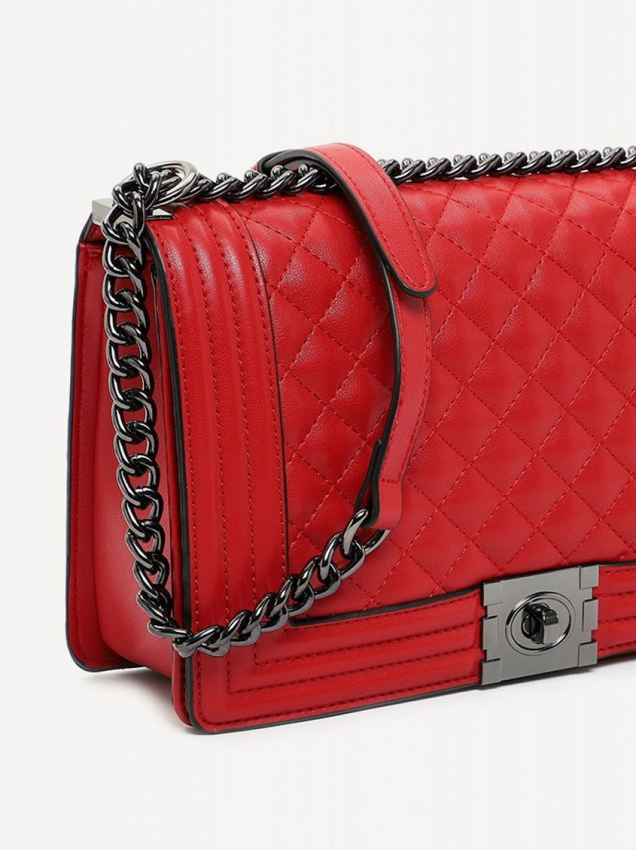 Dilara ����� L ������� 31400,600