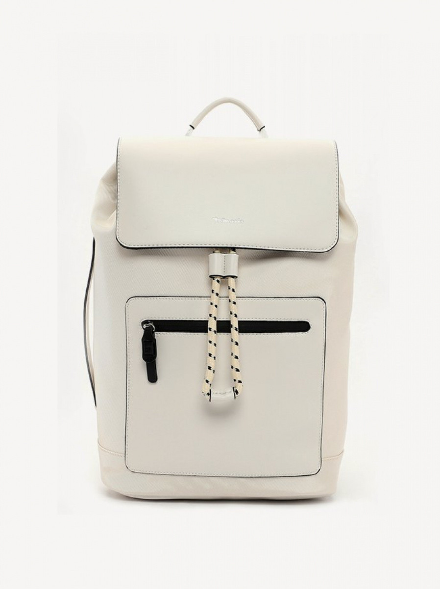 Cosima ������ L ������� 31090,300