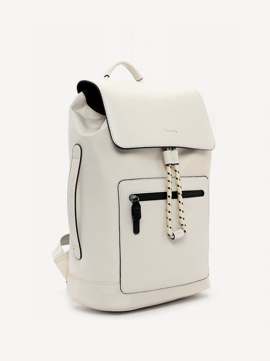 Cosima ������ L ������� 31090,300