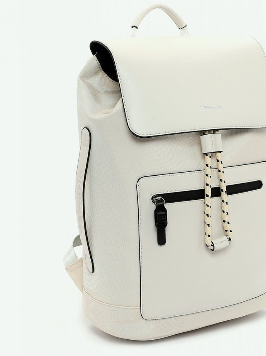 Cosima ������ L ������� 31090,300