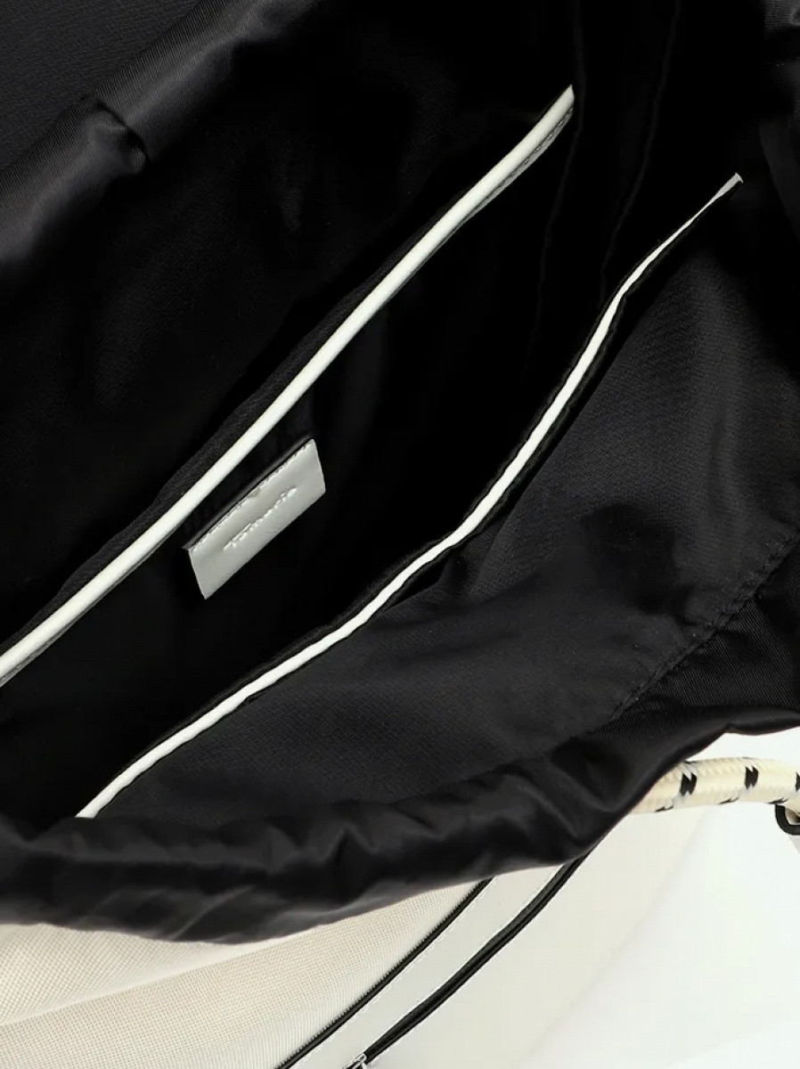 Cosima ������ L ������� 31090,300