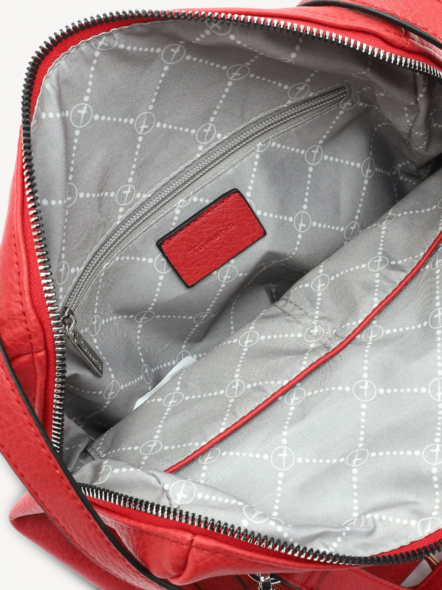 Adele ������ M ������� 30480,600