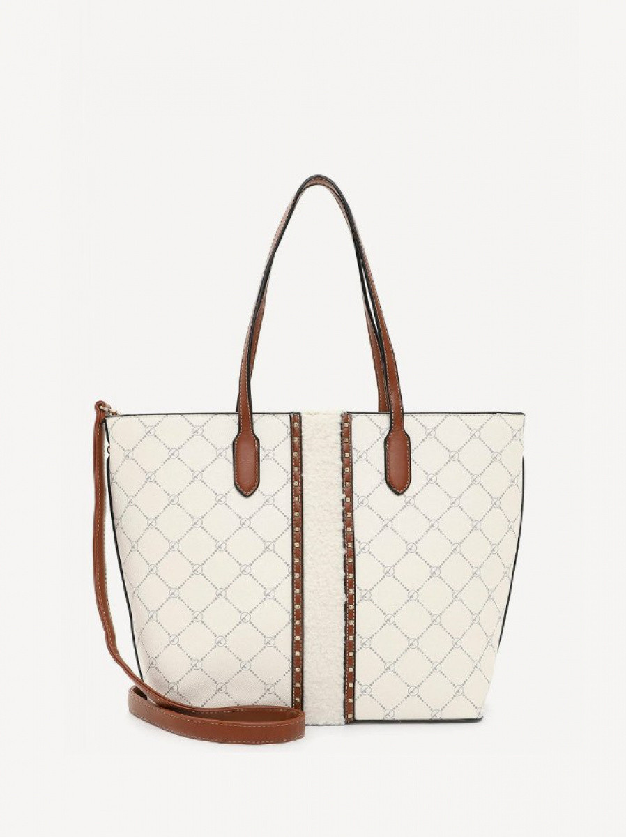 Anastasia Teddy ����� ������ M ������� 31423,320