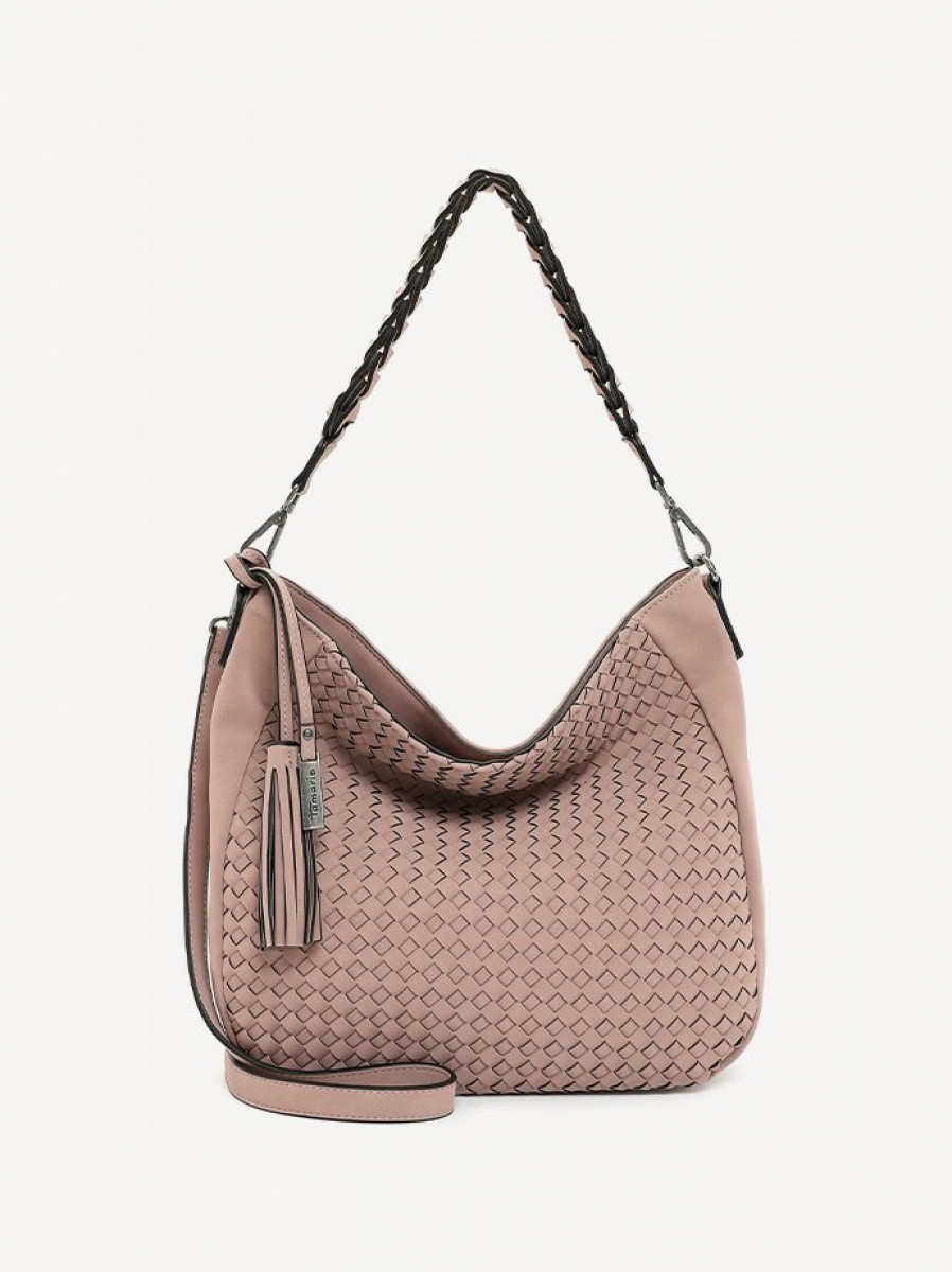 Davina ����� M ������� 31413,651