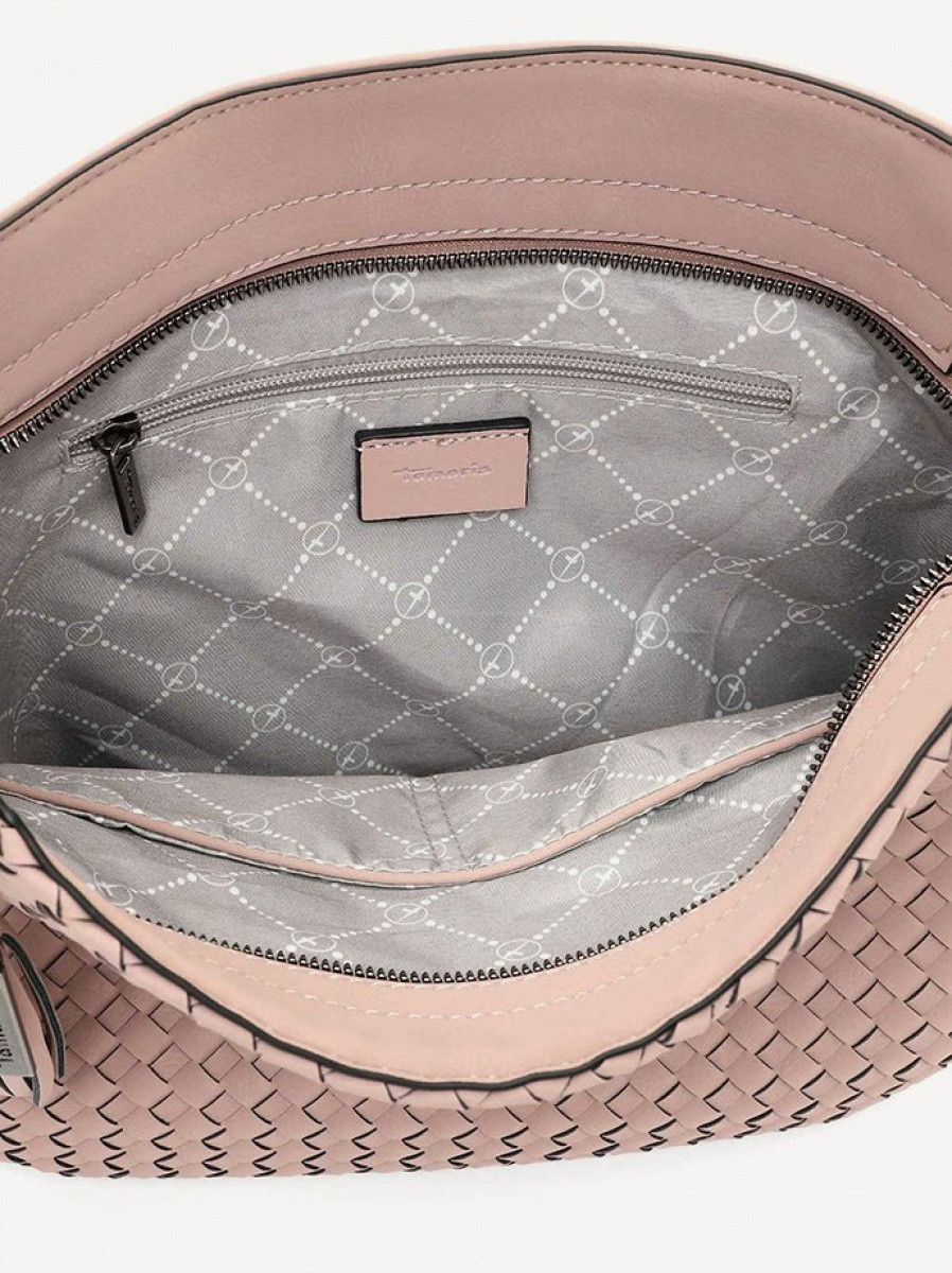 Davina ����� M ������� 31413,651