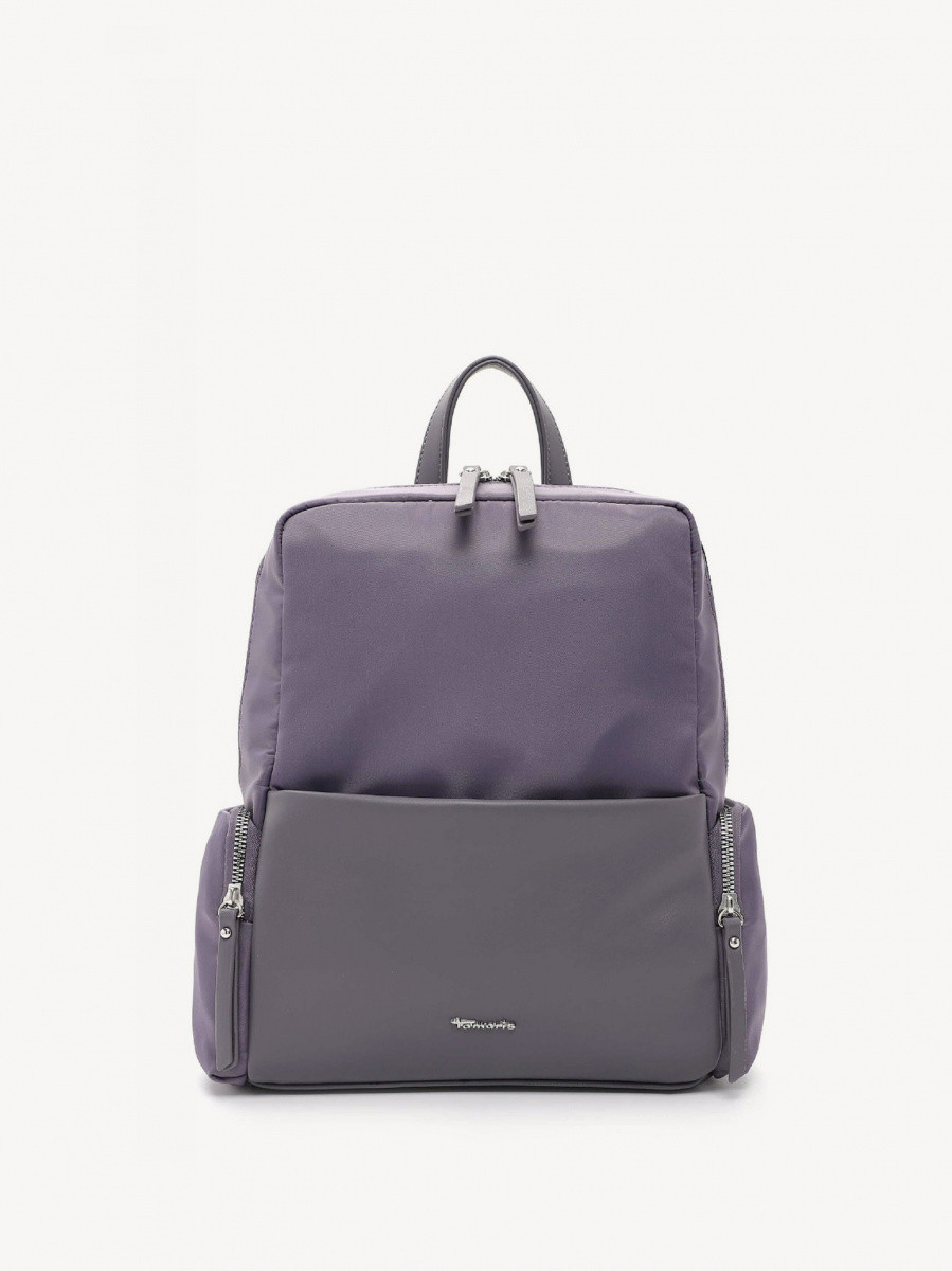Jule  L  31840,628