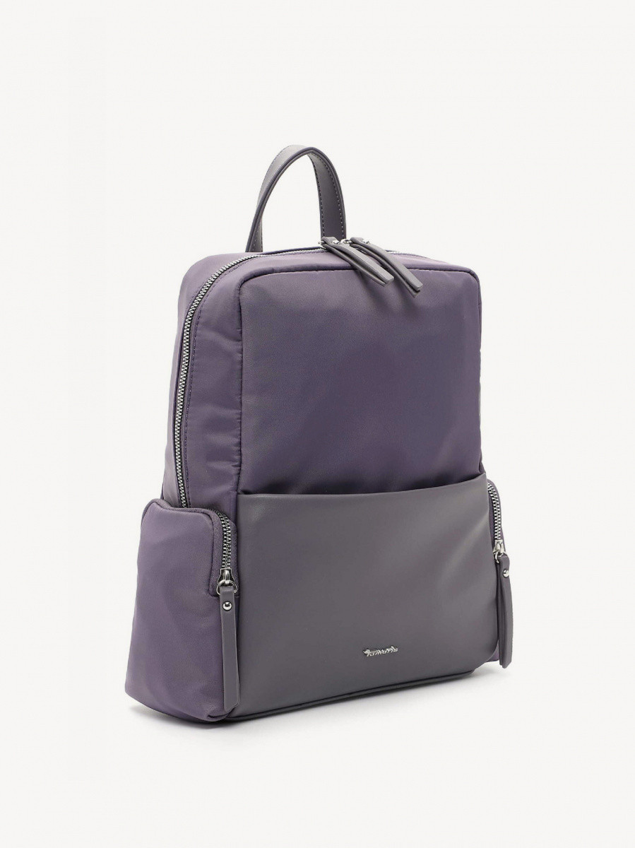 Jule  L  31840,628