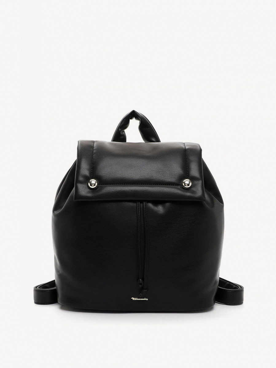 Michelle  M  32445,100