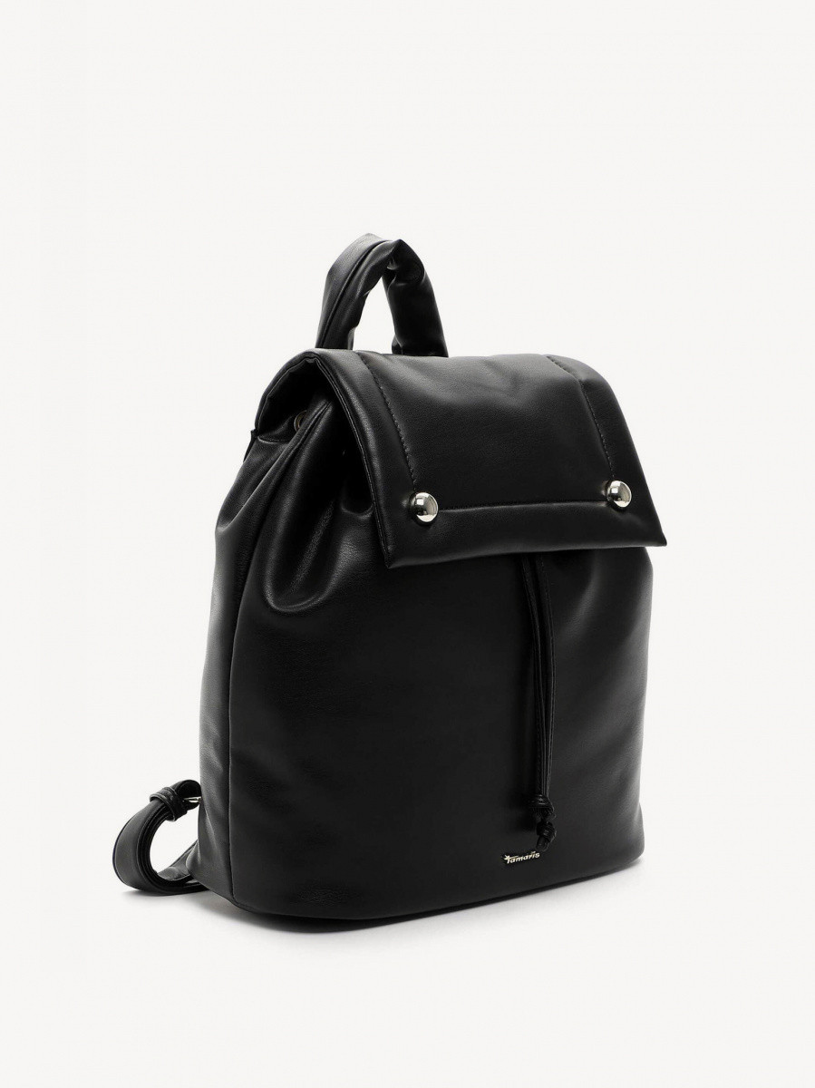 Michelle  M  32445,100