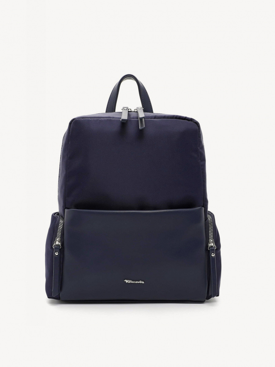 Jule  L  31840,505
