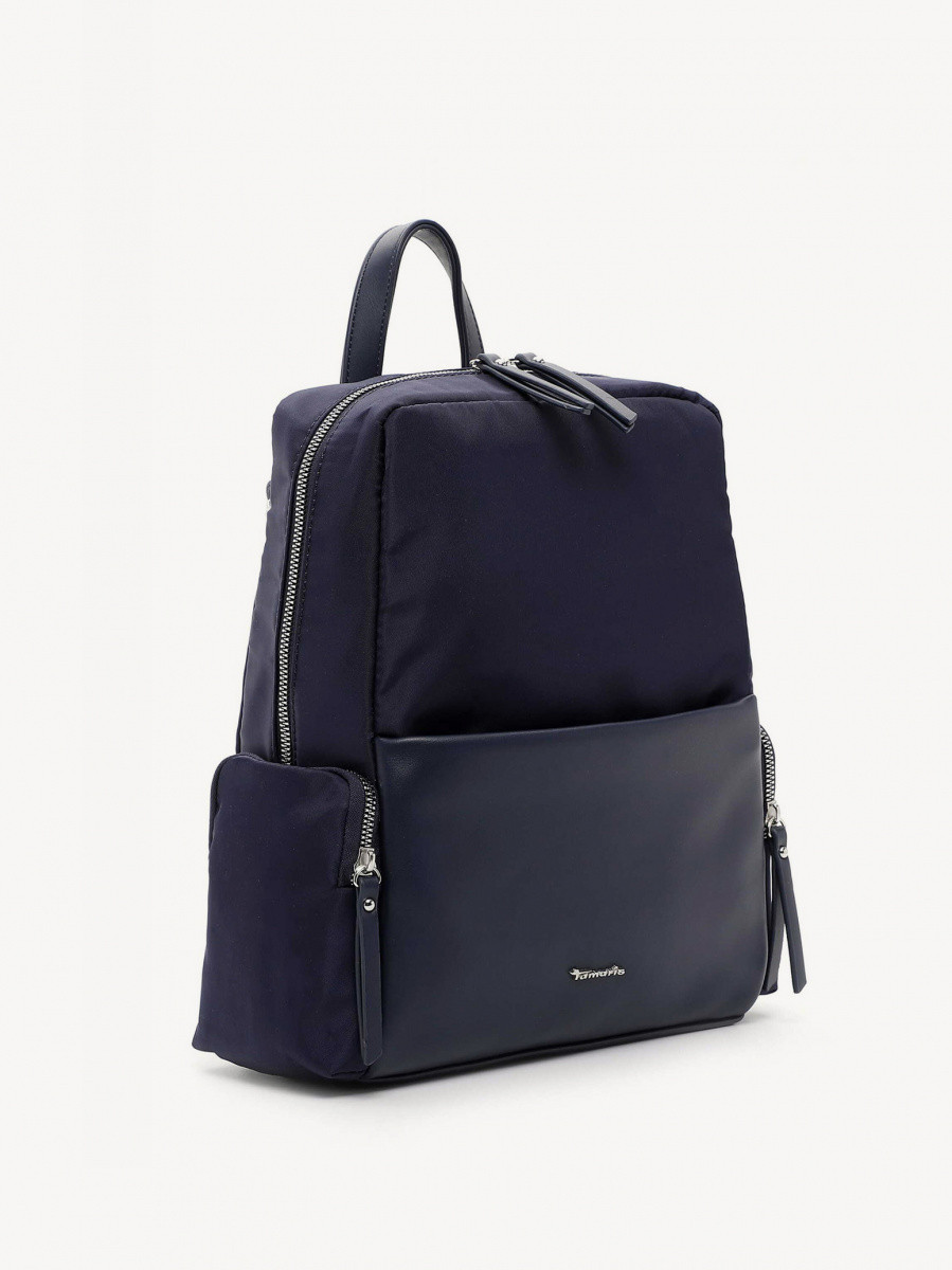Jule  L  31840,505
