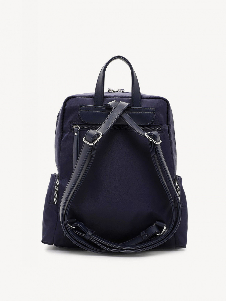 Jule  L  31840,505