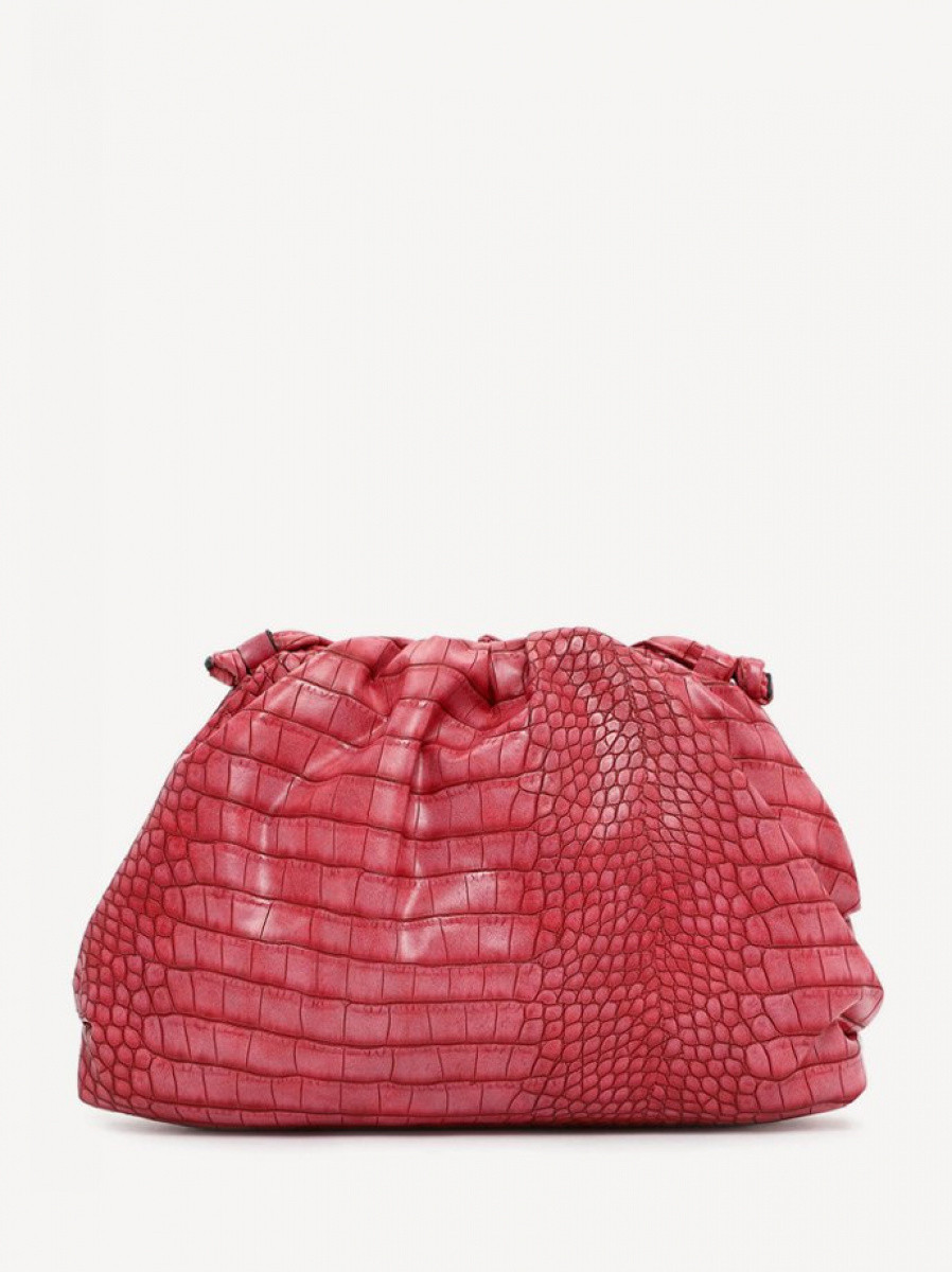 Cynthia      31025,600