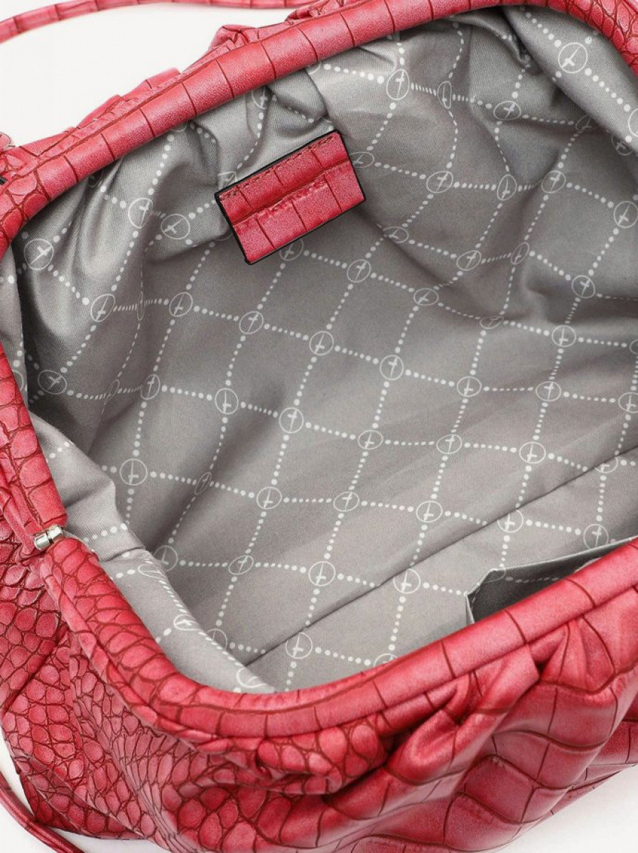 Cynthia      31025,600