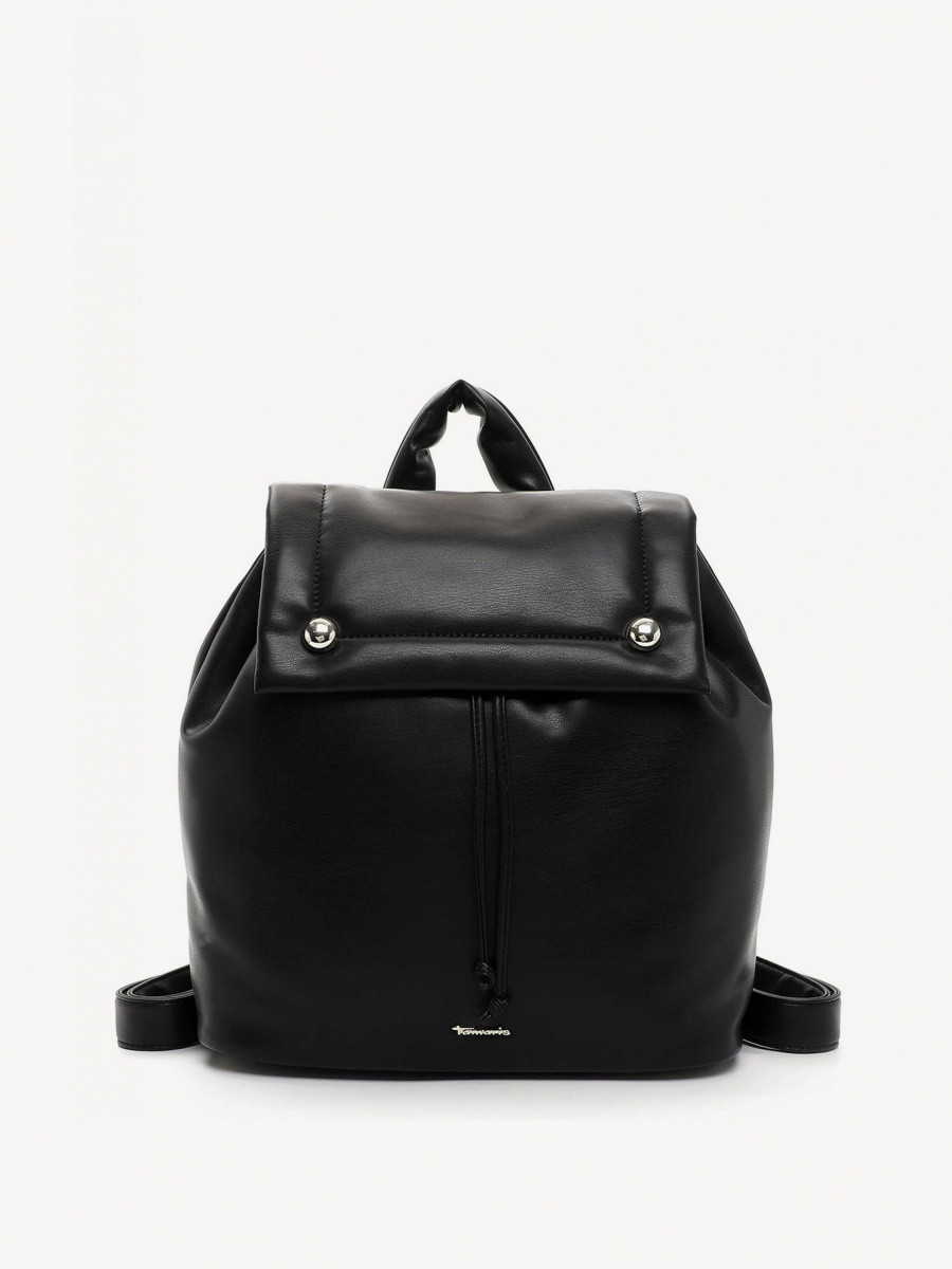 ������� ������ 32445,100