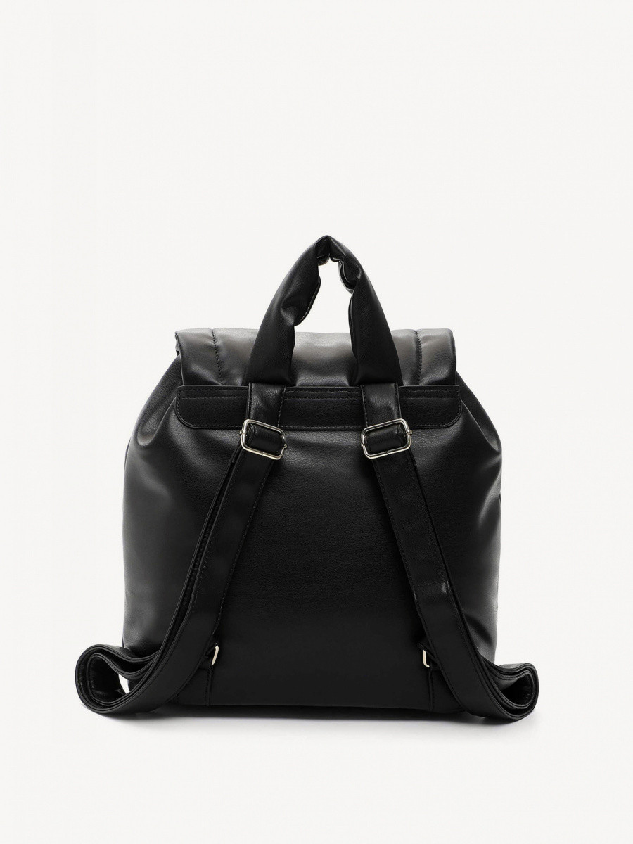 ������� ������ 32445,100