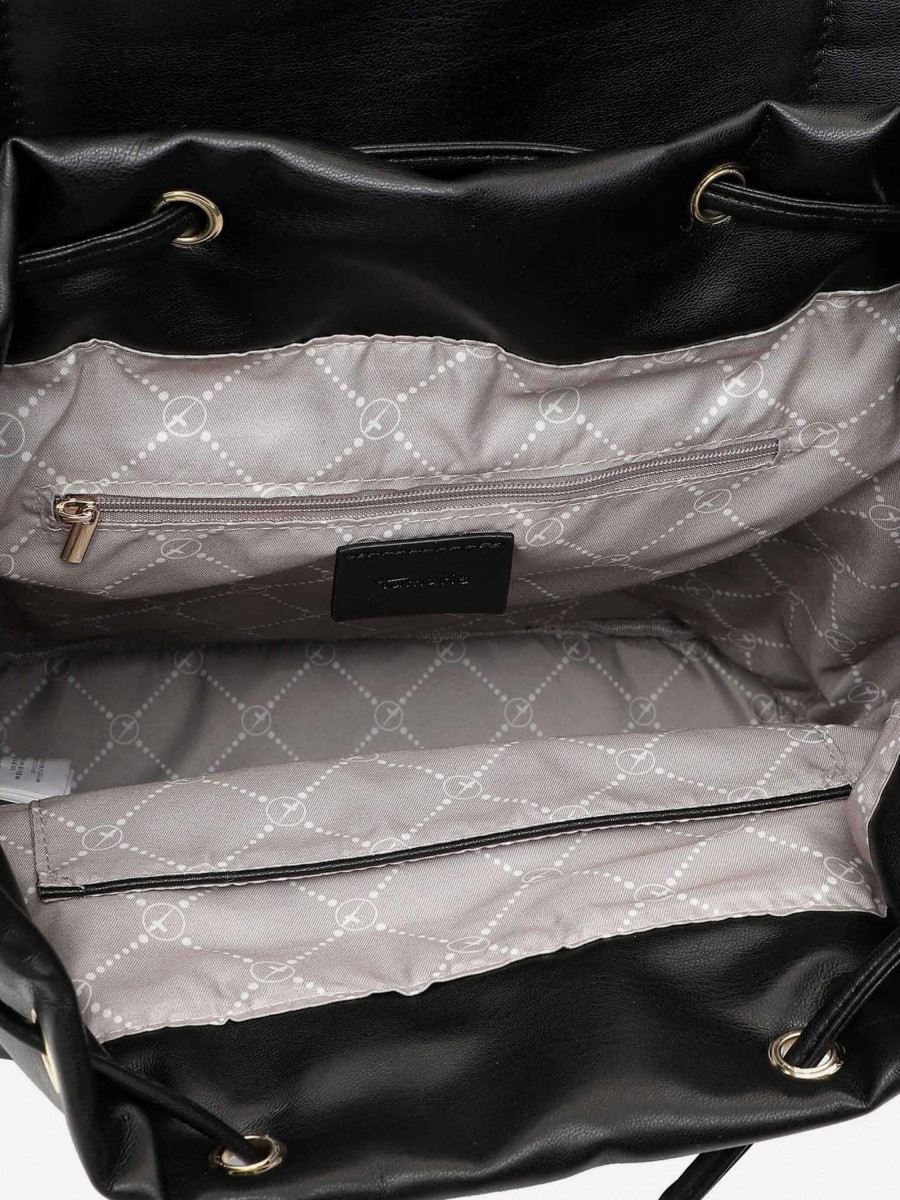 ������� ������ 32445,100