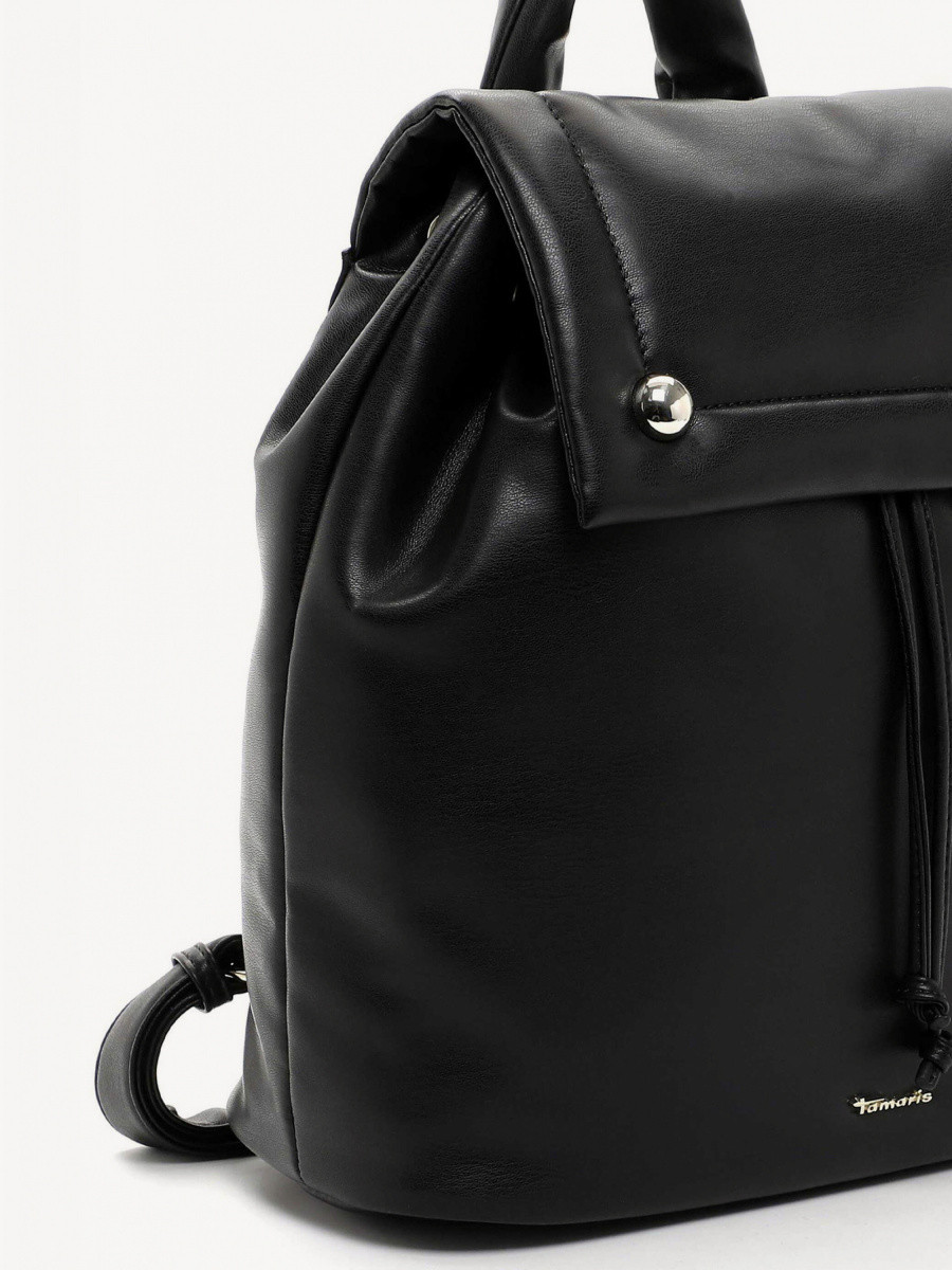 ������� ������ 32445,100