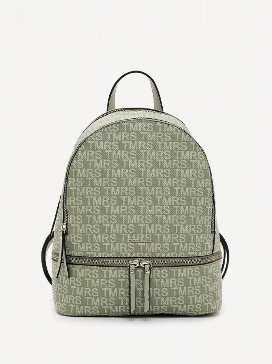 Grace ������ ������� 31440,970