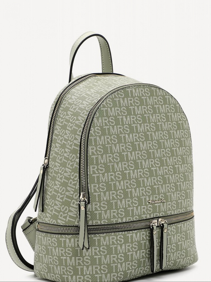 Grace ������ ������� 31440,970