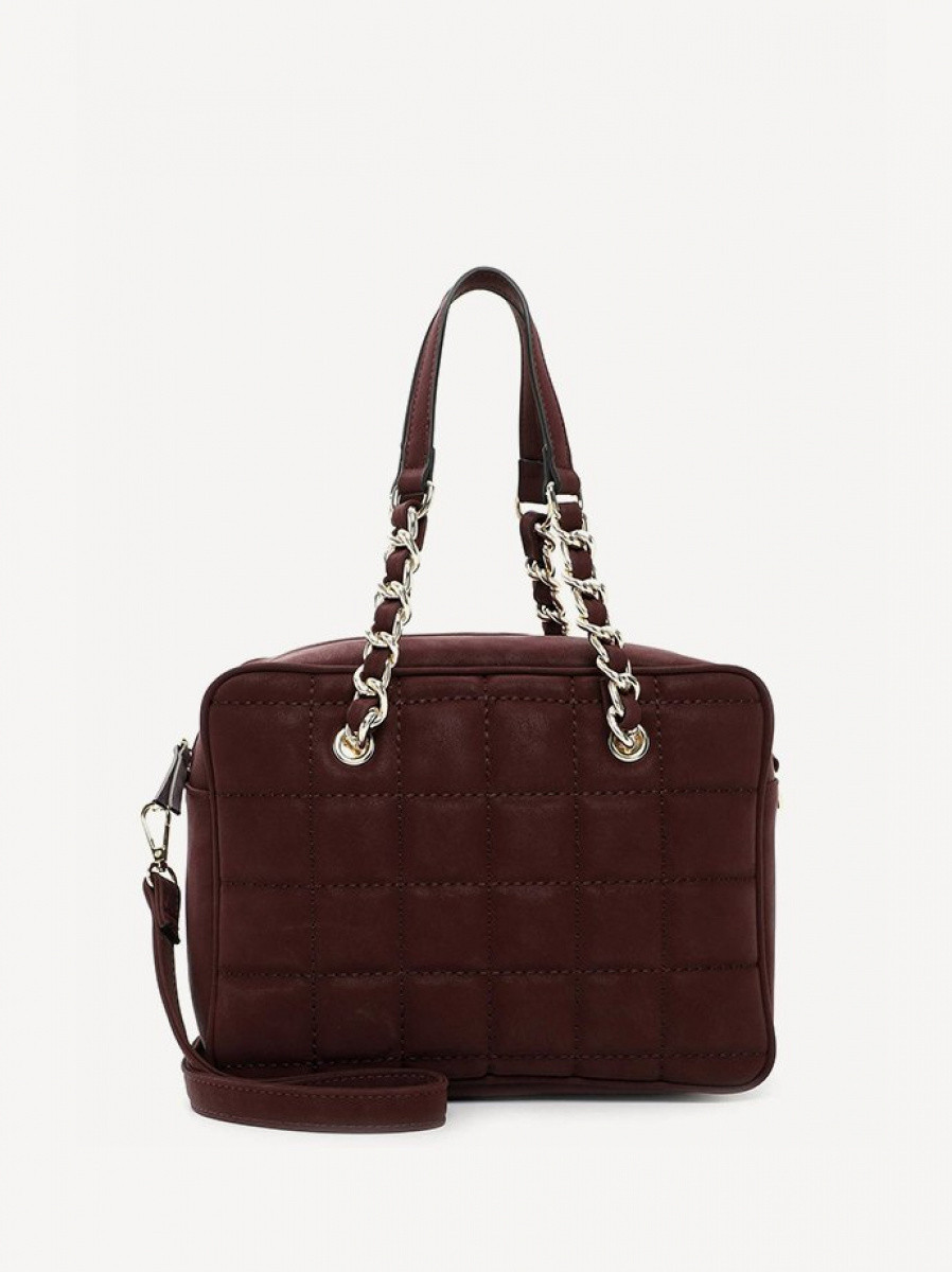 ����� 31383,690