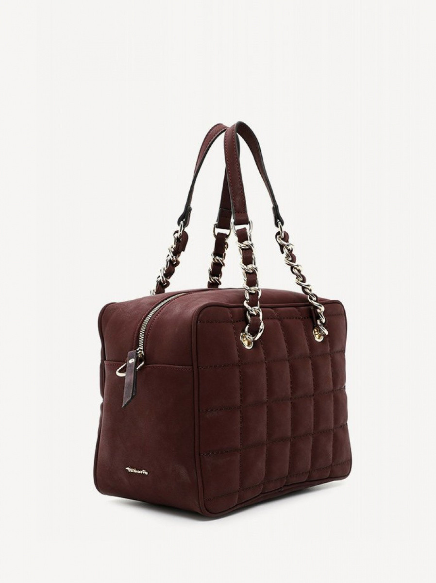 ����� 31383,690