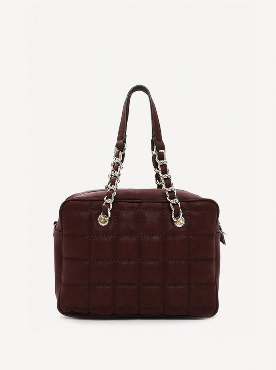 ����� 31383,690