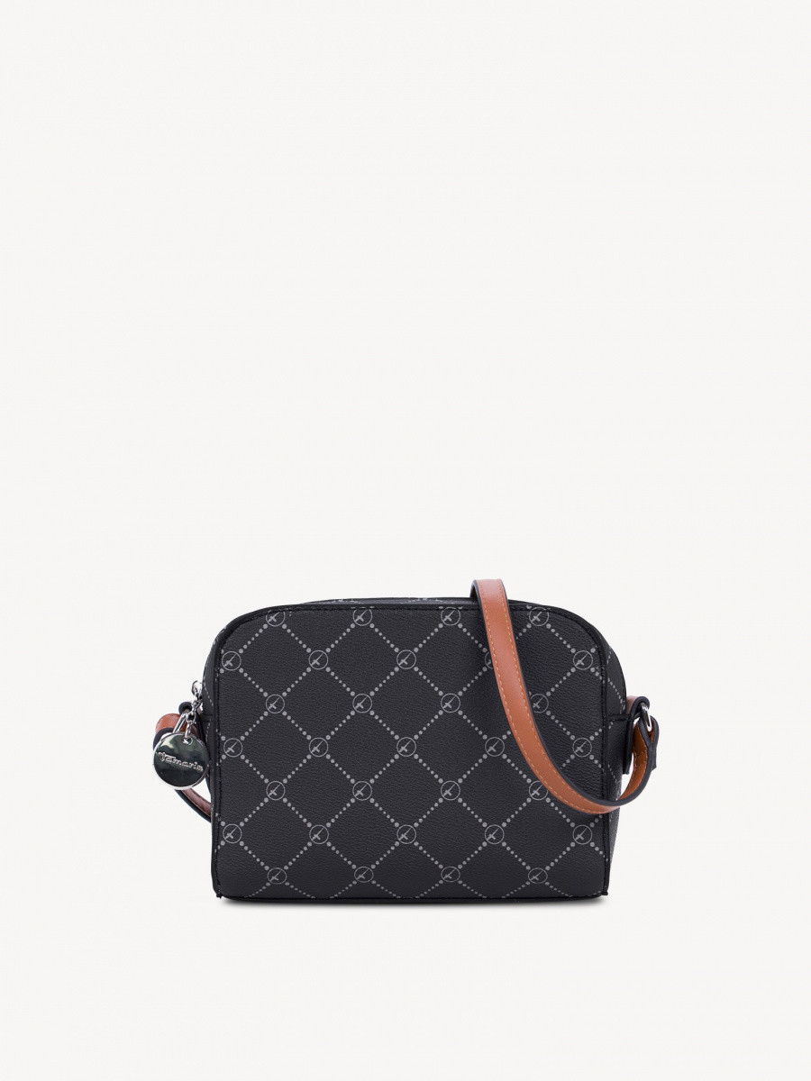 Anastasia Classic ����� �� ������ S ������� 30101,100