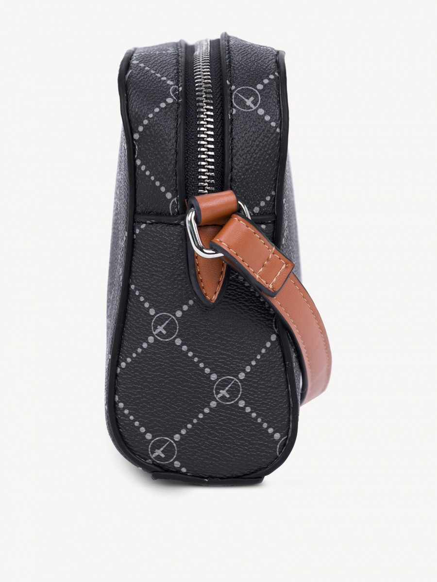 Anastasia Classic ����� �� ������ S ������� 30101,100