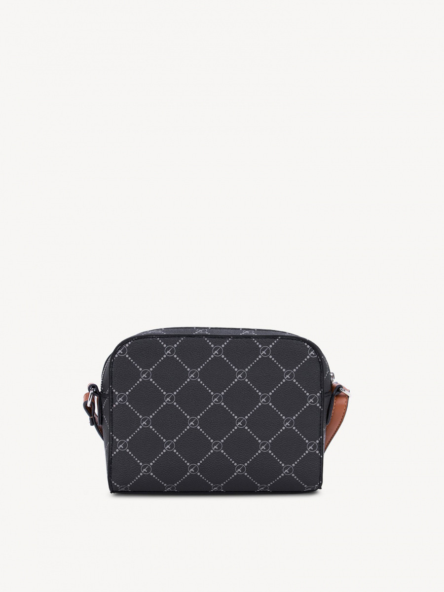 Anastasia Classic ����� �� ������ S ������� 30101,100