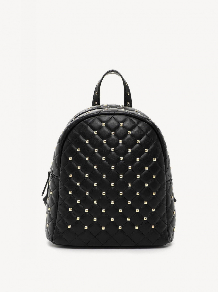 Maxie ������ M ������� 32714,100