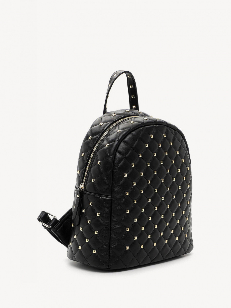 Maxie ������ M ������� 32714,100