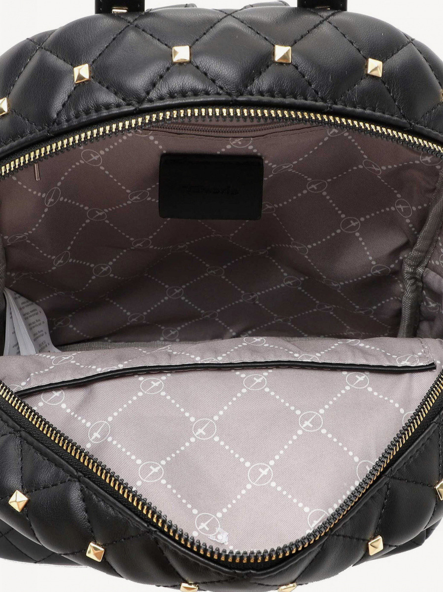 Maxie ������ M ������� 32714,100