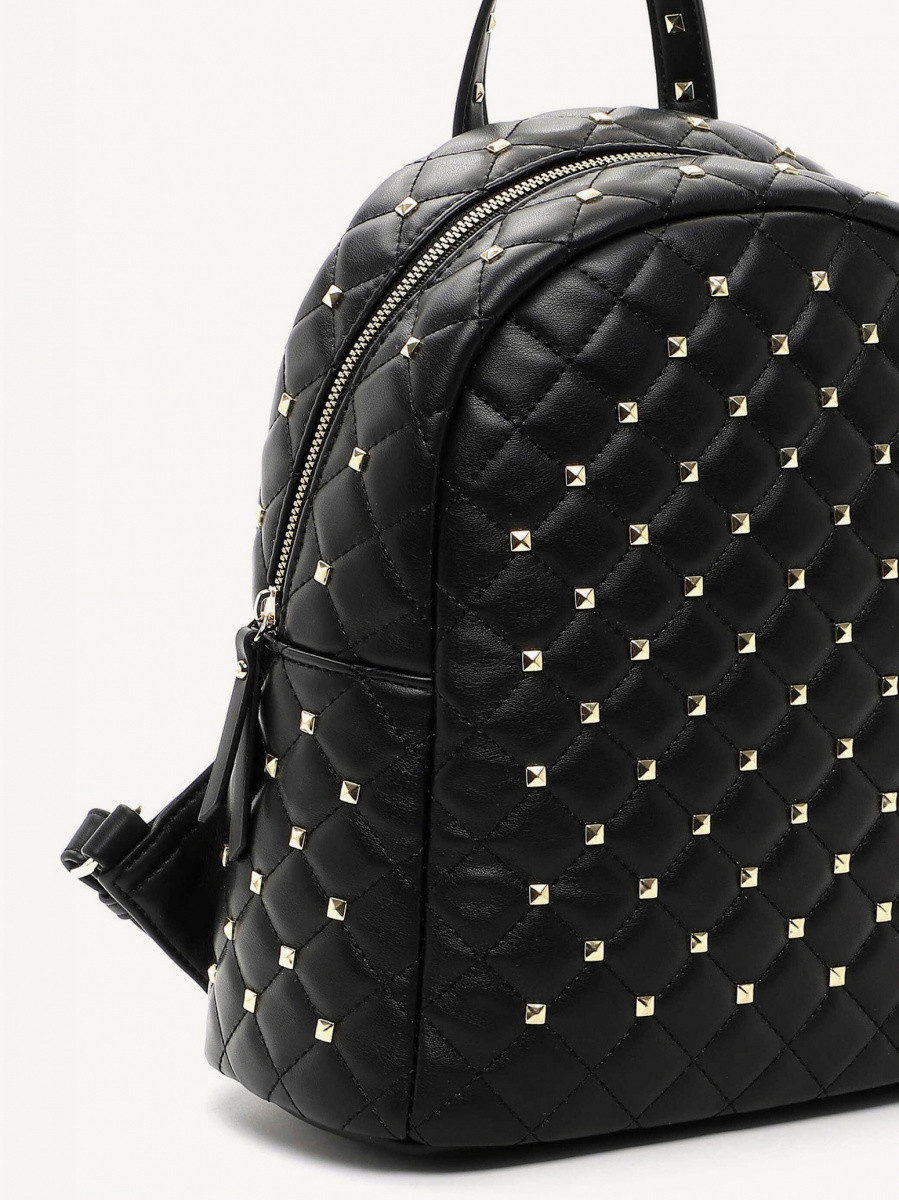 Maxie ������ M ������� 32714,100