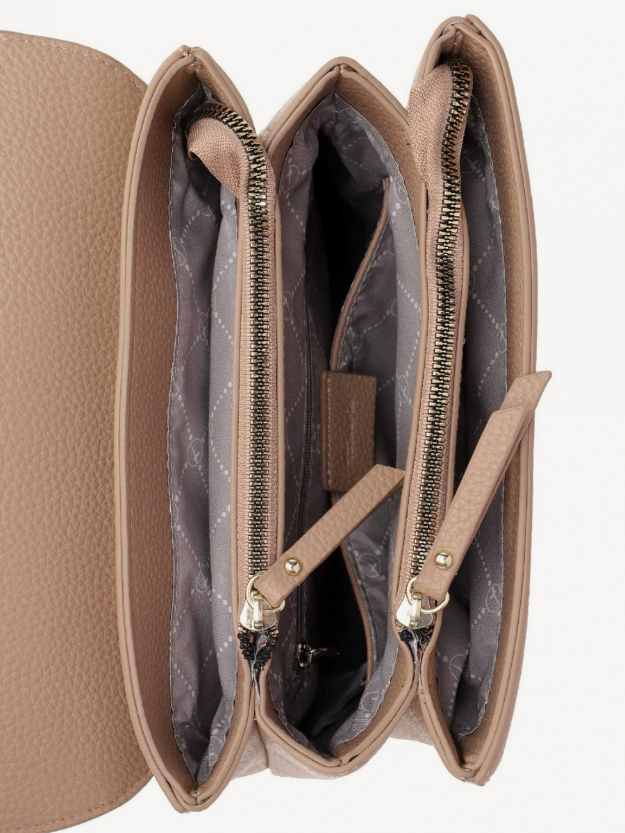 ������� ������ 33076,900