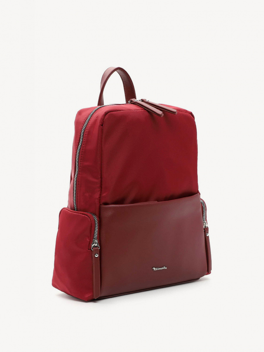 Jule ������ L ������� 31840,690