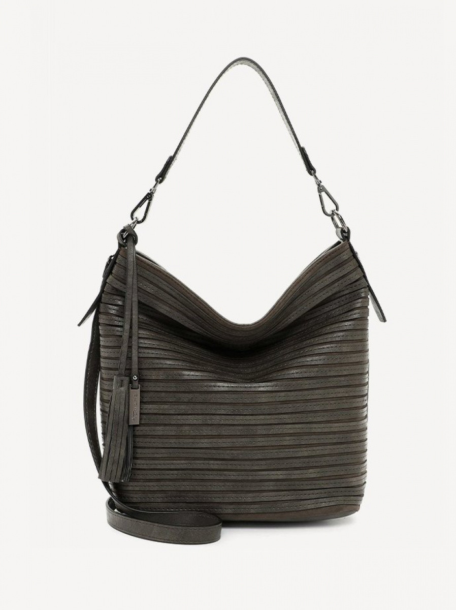 Dalia ����� M ������� 31315,932