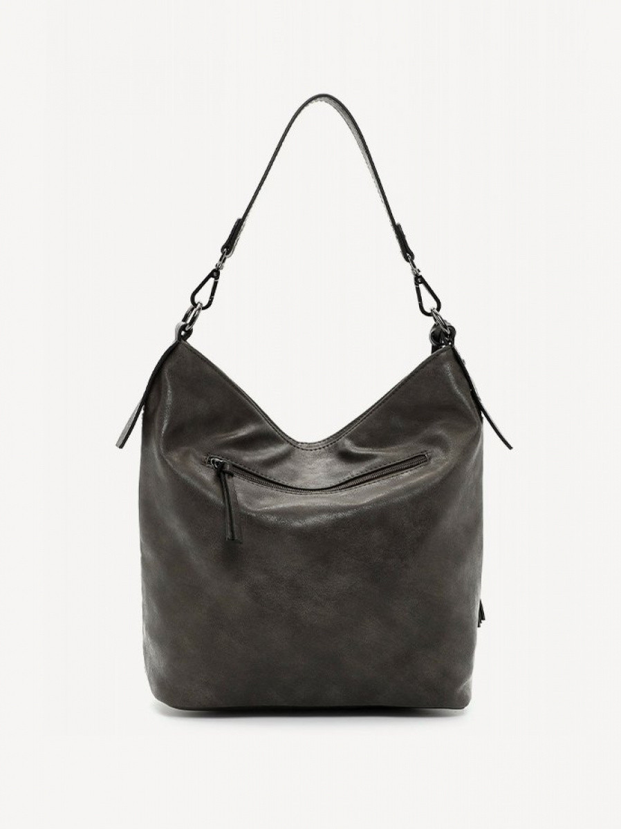 Dalia ����� M ������� 31315,932