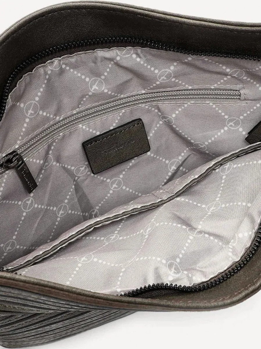 Dalia ����� M ������� 31315,932