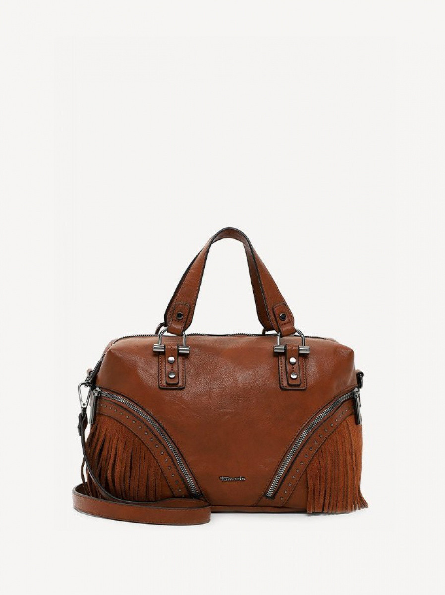 Denice ����� ������� ������� 31234,700