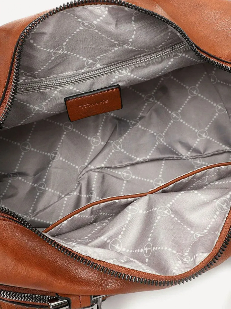 Denice ����� ������� ������� 31234,700