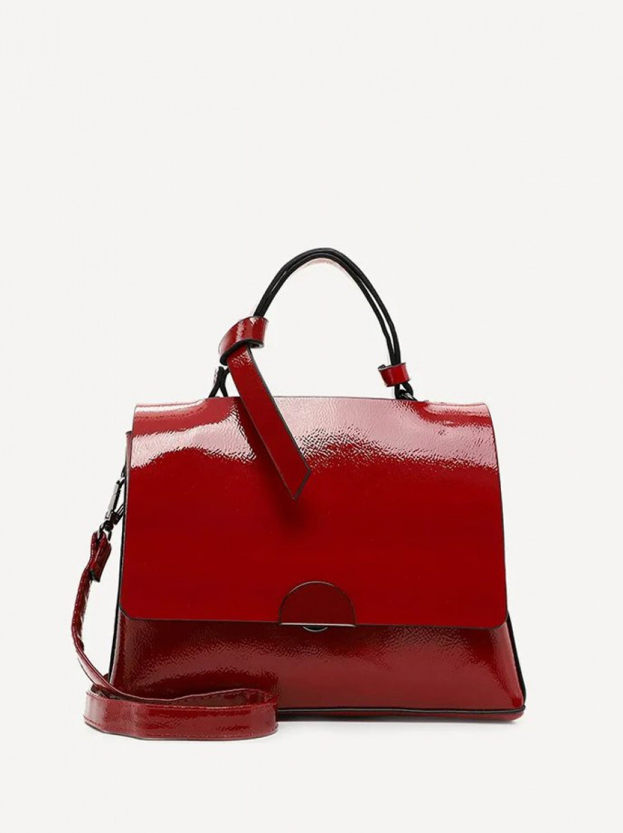 Deleen ����� �� ������� M ������� 31191,699