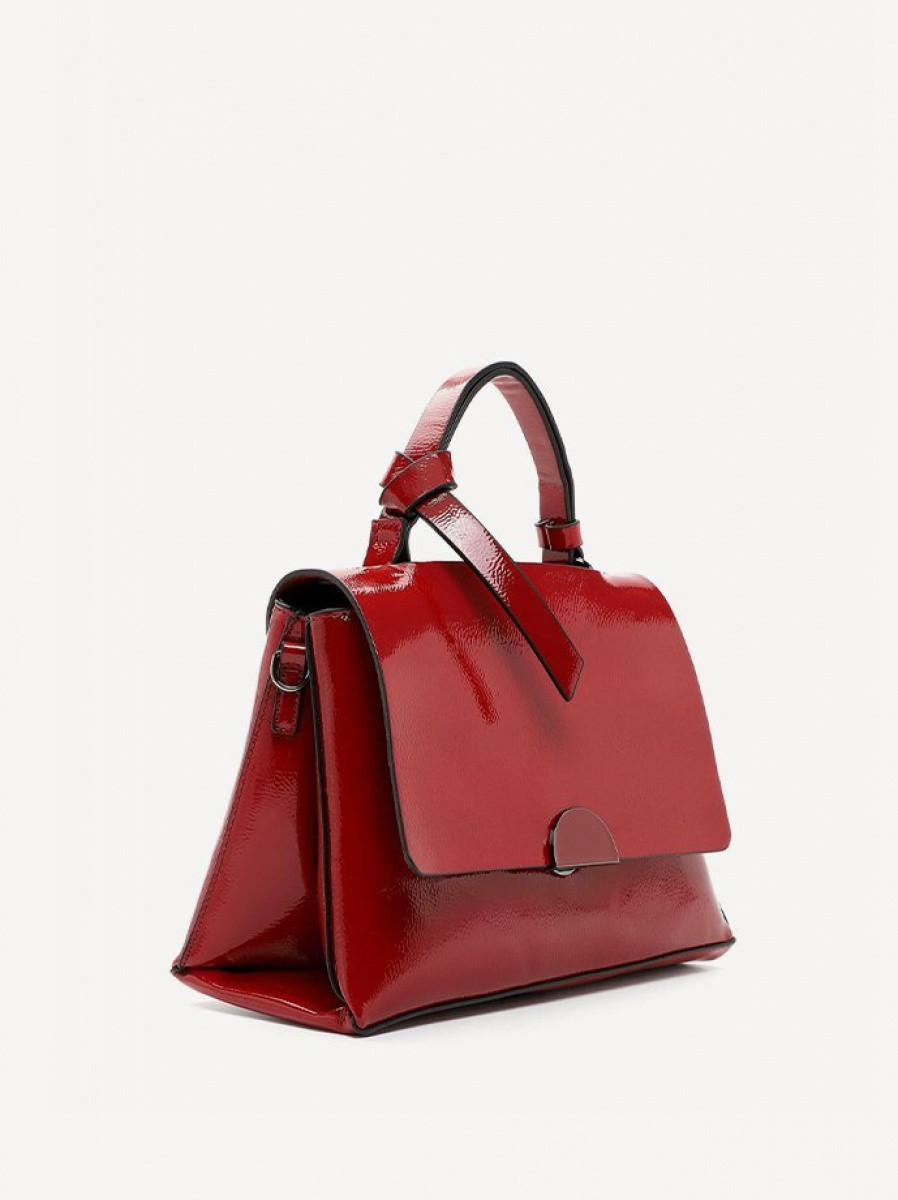 Deleen ����� �� ������� M ������� 31191,699