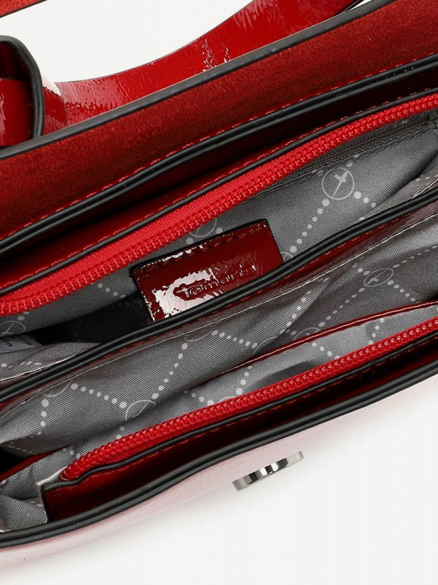 Deleen ����� �� ������� M ������� 31191,699