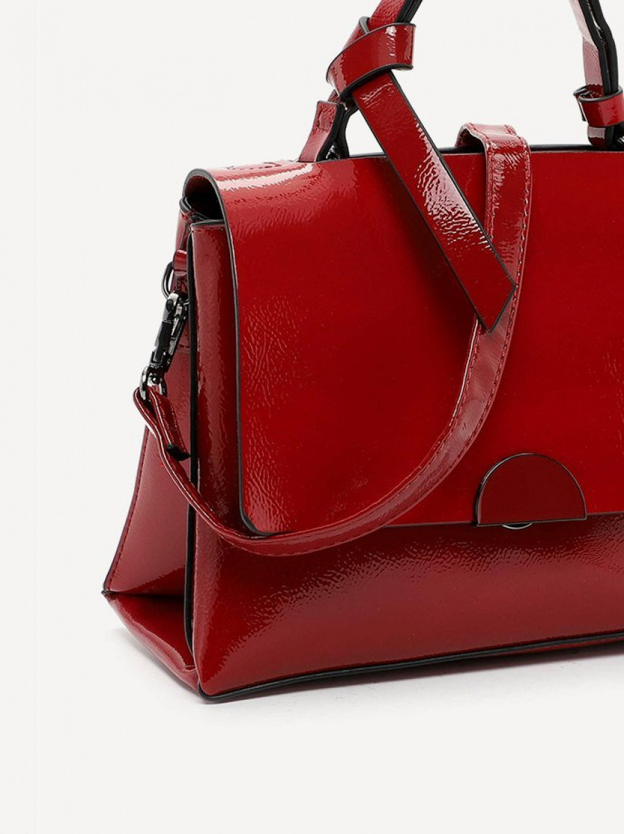 Deleen ����� �� ������� M ������� 31191,699