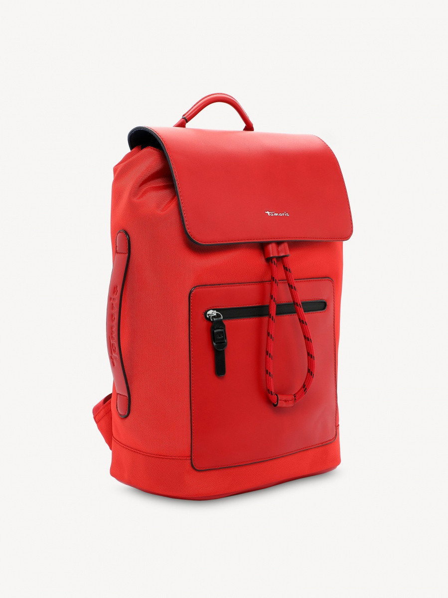 ������ 31090,6