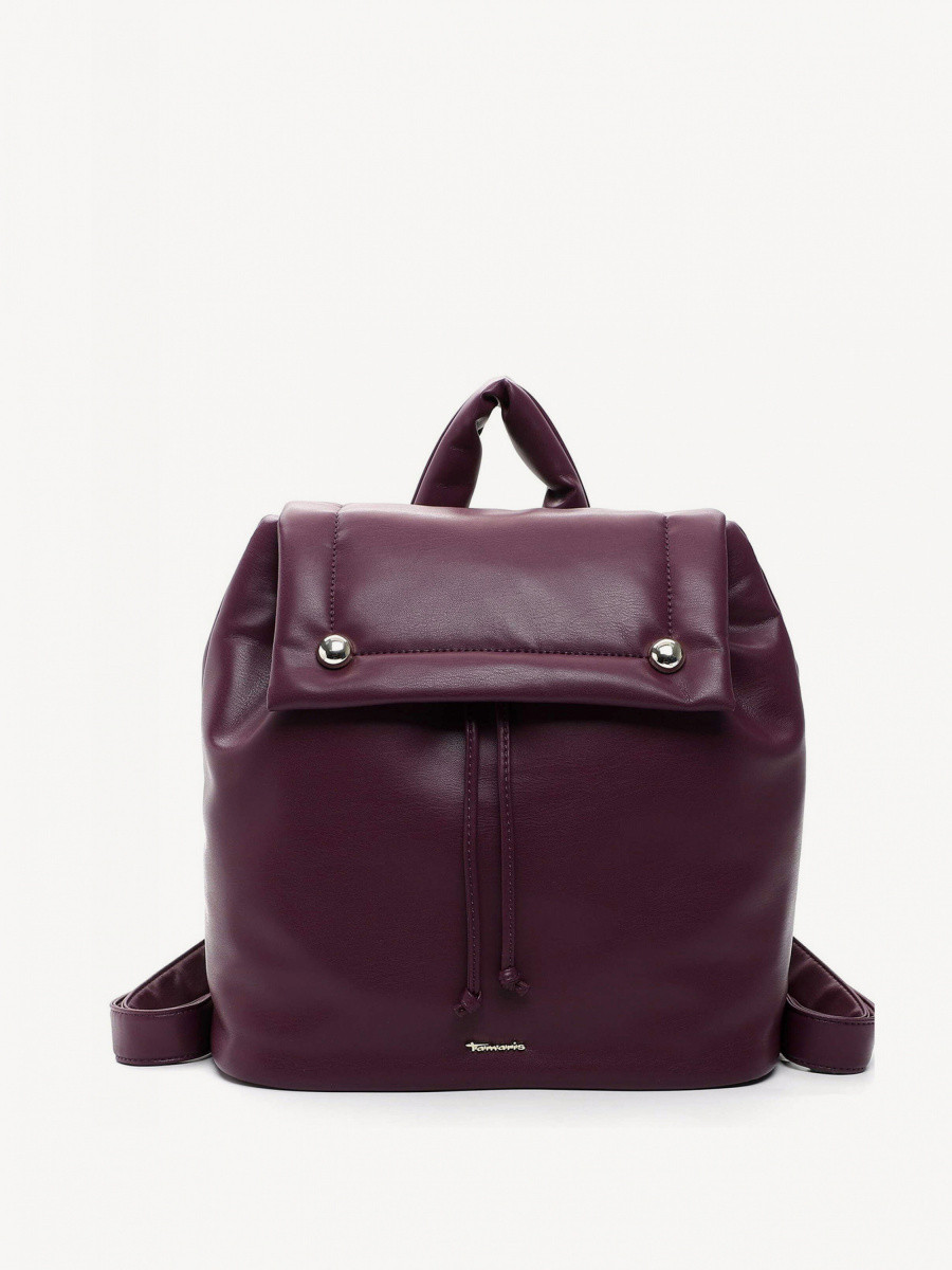 Michelle  M 1 AW23 32445,620