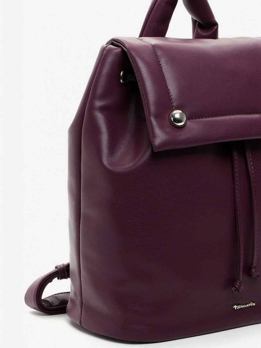 Michelle  M 1 AW23 32445,620