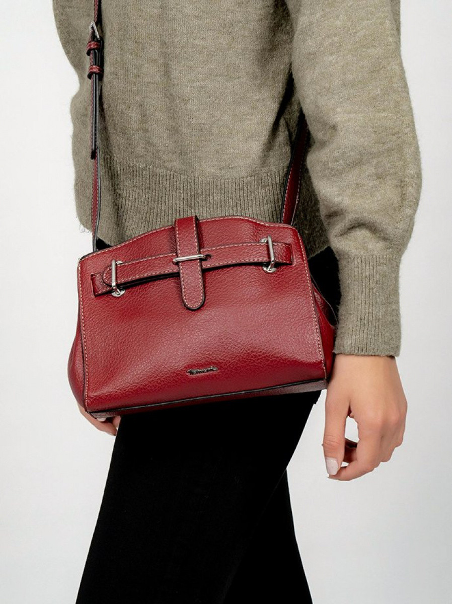 ����� 31390,6